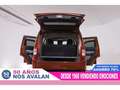 Dodge Nitro 2.8CRD 4WD SE Naranja - thumbnail 9