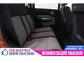 Dodge Nitro 2.8CRD 4WD SE Naranja - thumbnail 20