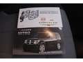 Dodge Nitro 2.8CRD 4WD SE Naranja - thumbnail 21