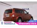 Dodge Nitro 2.8CRD 4WD SE Naranja - thumbnail 5
