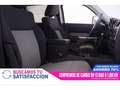 Dodge Nitro 2.8CRD 4WD SE Naranja - thumbnail 19