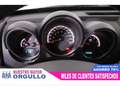 Dodge Nitro 2.8CRD 4WD SE Naranja - thumbnail 14