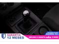 Dodge Nitro 2.8CRD 4WD SE Naranja - thumbnail 15