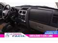 Dodge Nitro 2.8CRD 4WD SE Naranja - thumbnail 13