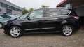 Ford S-Max S-MAX Titanium*7-SITZE*SHZ*PDC*NAVI*LED* Schwarz - thumbnail 6
