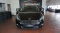 Ford S-Max S-MAX Titanium*7-SITZE*SHZ*PDC*NAVI*LED* Schwarz - thumbnail 1