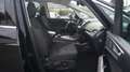 Ford S-Max S-MAX Titanium*7-SITZE*SHZ*PDC*NAVI*LED* Schwarz - thumbnail 10