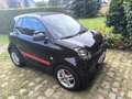 smart forTwo Coupe electric drive EQ, 17,7 KW Schwarz - thumbnail 2