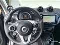 smart forTwo Coupe electric drive EQ, 17,7 KW Schwarz - thumbnail 8