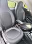 smart forTwo Coupe electric drive EQ, 17,7 KW Schwarz - thumbnail 10
