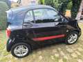 smart forTwo Coupe electric drive EQ, 17,7 KW Schwarz - thumbnail 4