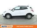 Opel Mokka X 1.4 Turbo Innovation Start/Stop 4x4*NAVI*LED*CAM* Weiß - thumbnail 3