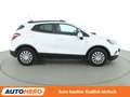 Opel Mokka X 1.4 Turbo Innovation Start/Stop 4x4*NAVI*LED*CAM* Weiß - thumbnail 7