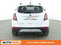 Opel Mokka X 1.4 Turbo Innovation Start/Stop 4x4*NAVI*LED*CAM* Weiß - thumbnail 5