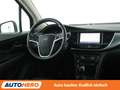 Opel Mokka X 1.4 Turbo Innovation Start/Stop 4x4*NAVI*LED*CAM* Weiß - thumbnail 12