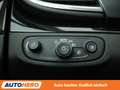 Opel Mokka X 1.4 Turbo Innovation Start/Stop 4x4*NAVI*LED*CAM* Weiß - thumbnail 25