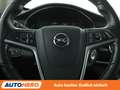 Opel Mokka X 1.4 Turbo Innovation Start/Stop 4x4*NAVI*LED*CAM* Weiß - thumbnail 13