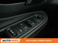 Opel Mokka X 1.4 Turbo Innovation Start/Stop 4x4*NAVI*LED*CAM* Weiß - thumbnail 24