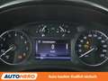 Opel Mokka X 1.4 Turbo Innovation Start/Stop 4x4*NAVI*LED*CAM* Weiß - thumbnail 19