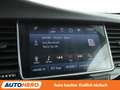 Opel Mokka X 1.4 Turbo Innovation Start/Stop 4x4*NAVI*LED*CAM* Weiß - thumbnail 21