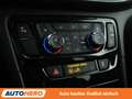 Opel Mokka X 1.4 Turbo Innovation Start/Stop 4x4*NAVI*LED*CAM* Weiß - thumbnail 22