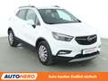 Opel Mokka X 1.4 Turbo Innovation Start/Stop 4x4*NAVI*LED*CAM* Weiß - thumbnail 8