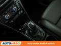 Opel Mokka X 1.4 Turbo Innovation Start/Stop 4x4*NAVI*LED*CAM* Weiß - thumbnail 23