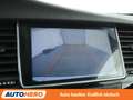 Opel Mokka X 1.4 Turbo Innovation Start/Stop 4x4*NAVI*LED*CAM* Weiß - thumbnail 20