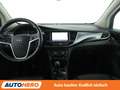 Opel Mokka X 1.4 Turbo Innovation Start/Stop 4x4*NAVI*LED*CAM* Weiß - thumbnail 15