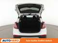 Opel Mokka X 1.4 Turbo Innovation Start/Stop 4x4*NAVI*LED*CAM* Weiß - thumbnail 16