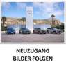 Nissan Micra Micra 0,9 IG-T Tekna Grau - thumbnail 1