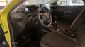 Peugeot 208 1.2 PureTech 100ch S\u0026S Active - thumbnail 12