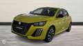 Peugeot 208 1.2 PureTech 100ch S\u0026S Active - thumbnail 1