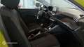 Peugeot 208 1.2 PureTech 100ch S\u0026S Active - thumbnail 15