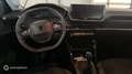 Peugeot 208 1.2 PureTech 100ch S\u0026S Active - thumbnail 11