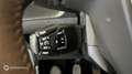 Peugeot 208 1.2 PureTech 100ch S\u0026S Active - thumbnail 20
