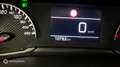Peugeot 208 1.2 PureTech 100ch S\u0026S Active - thumbnail 9