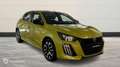 Peugeot 208 1.2 PureTech 100ch S\u0026S Active - thumbnail 3