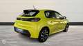 Peugeot 208 1.2 PureTech 100ch S\u0026S Active - thumbnail 5