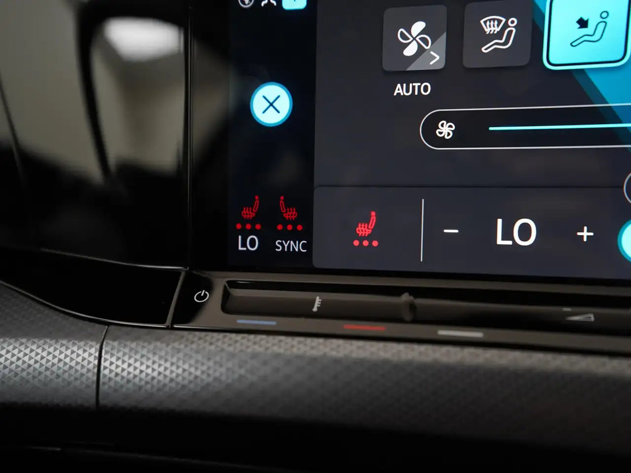 Volkswagen Golf 1.0 eTSI Active DSG Camera Stuurverwarming Z, миниатюра 22