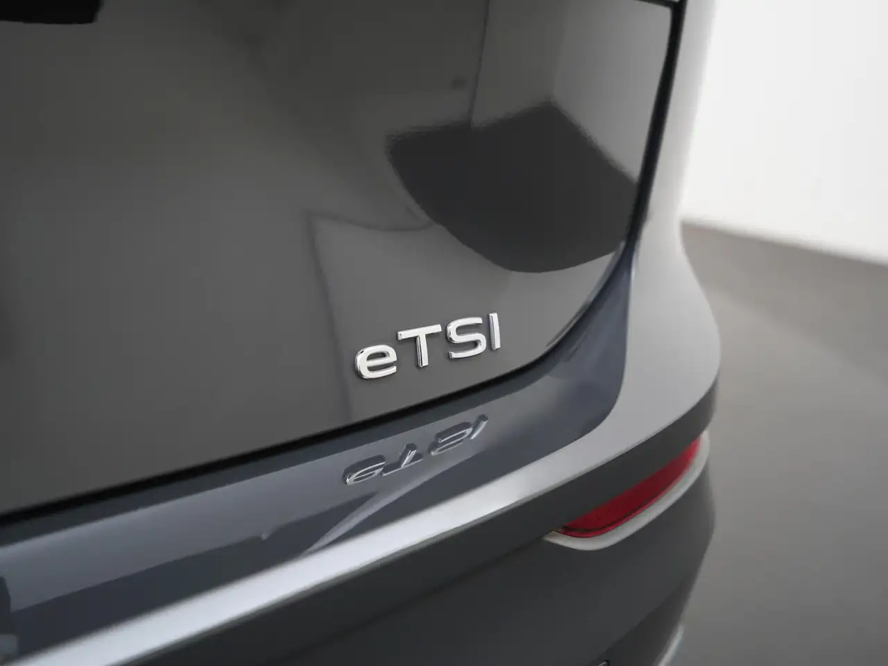 Volkswagen Golf 1.0 eTSI Active DSG Camera Stuurverwarming Z, миниатюра 27
