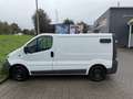 Renault Trafic TÜV neu, Kastenwagen, LKW Zulassung - thumbnail 3