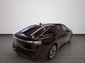 Volkswagen ID.7 Pro 77 kWh AHK/RFK/NAVI/LEDGarantie bis 03. Schwarz - thumbnail 3