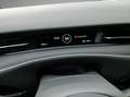 Volkswagen ID.7 Pro 77 kWh AHK/RFK/NAVI/LEDGarantie bis 03. Schwarz - thumbnail 8