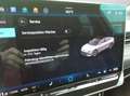 Volkswagen ID.7 Pro 77 kWh AHK/RFK/NAVI/LEDGarantie bis 03. Schwarz - thumbnail 10