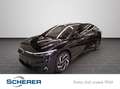 Volkswagen ID.7 Pro 77 kWh AHK/RFK/NAVI/LEDGarantie bis 03. Schwarz - thumbnail 1