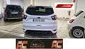 Ford Kuga 1.5TDCi Auto S&S ST-Line 4x2 120 Blanco - thumbnail 6