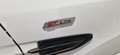Ford Kuga 1.5TDCi Auto S&S ST-Line 4x2 120 Blanco - thumbnail 23