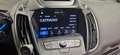 Ford Kuga 1.5TDCi Auto S&S ST-Line 4x2 120 Blanco - thumbnail 20
