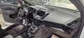 Ford Kuga 1.5TDCi Auto S&S ST-Line 4x2 120 Blanco - thumbnail 21